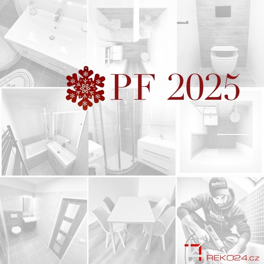 PF2025